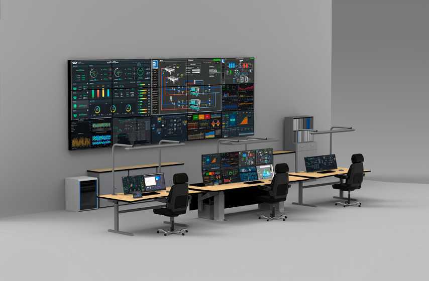 Вебинар-знакомство с компанией Forsite