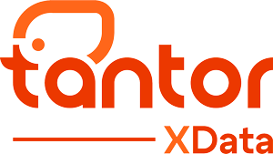 Tantor XData