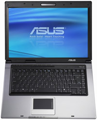 Эксклюзивная модель ASUS