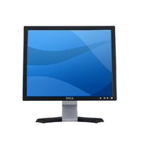 Dell TFT 17 E178FP