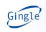 Gingle Technology