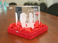 MERLION начинает дистрибуцию ноутбуков Lenovo