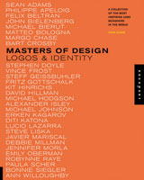 Открытие магазина ПОЗИТРОНИКА. Каменск-Уральский