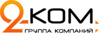 интернет провайдер 2KOM