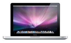 ноутбуки Apple MacBook