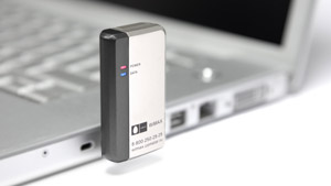 official distributor of Comstar WiMAX equipment