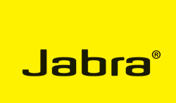 GN Netcom (Jabra brand)