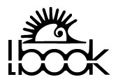 Lbook
