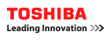 Toshiba Europe GmbH 
