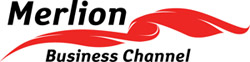 MERLION Business Channel