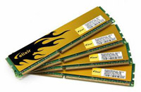 MERLION – «Официальный дистрибьютор Nanya Technology»