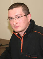 Пачи Александр