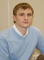 Трушляков Игорь