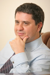 Slava Simonenko