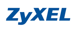 ZyXEL