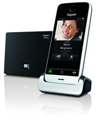 Gigaset SL910