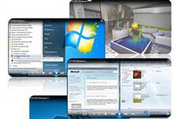 вебкасты Microsoft