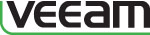Вебинары Veeam Вебинары Veeam