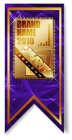 «iXBT Brand 2010 – Лучший дистрибутор года