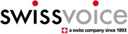 Swissvoice