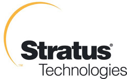 Stratus Technologies