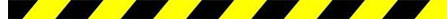ABBYY FineReader 11 ABBYY FineReader 11