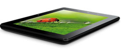 Hyundai Smart Pad