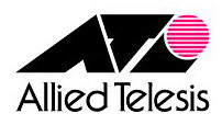 Allied Telesis