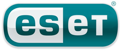 ESET 