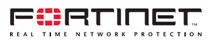 Fortinet
