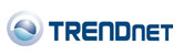 TRENDnet