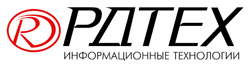 РДТЕХ