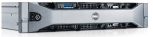 Dell PowerEdge