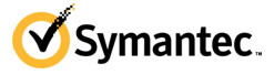 Symantec