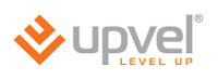 UPVEL