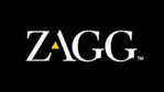 ZAGG