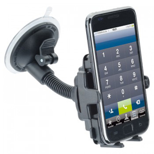 MERLION became the official distributor of iGrip in Russia and CIS