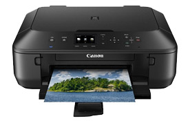 Программа от Canon по продвижению струйных многофункциональных устройств PIXMA продлевается до 31 декабря! Программа от Canon по продвижению струйных многофункциональных устройств PIXMA продлевается до 31 декабря!