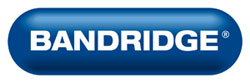 BANDRIDGE