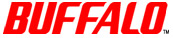 BuffaloTechnology