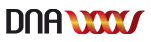 DNA DNA