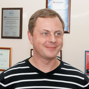Глеб Семенов Глеб Семенов