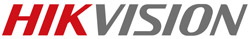 HIKVISION HIKVISION