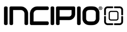 Incipio