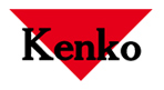 Kenko Kenko