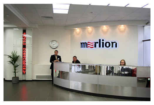 Еgrn.Click - design's institute's in news, Stroiteley Boulevard, 4к1 - Yandex Ma