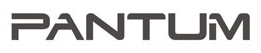 Pantum Pantum