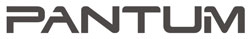 Pantum
