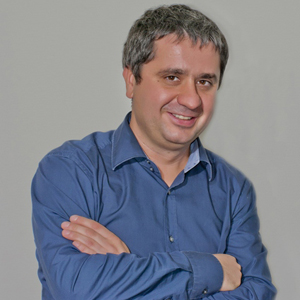 Вячеслав Симоненко Вячеслав Симоненко