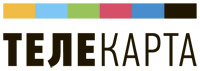 ТЕЛЕКАРТА ТЕЛЕКАРТА